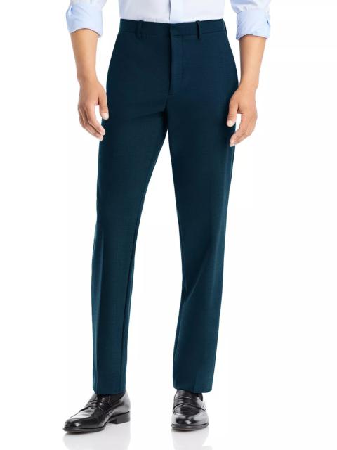 Mayer Slim Fit Suit Pants