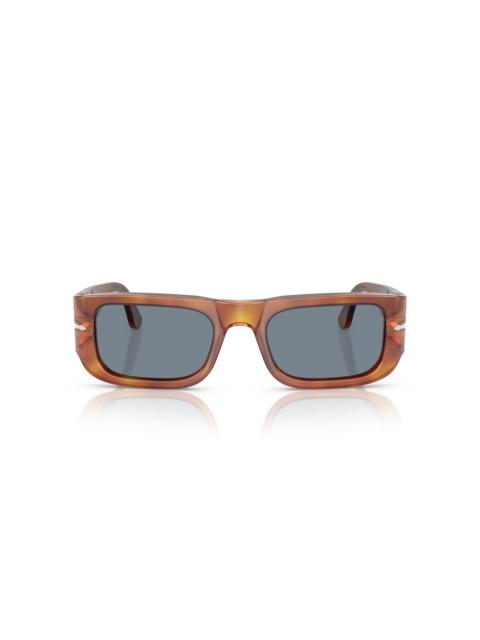 Persol PO3362S