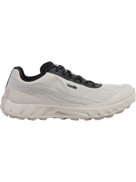 norda 002 Trail Running Shoe - Men's