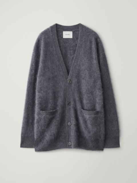 LISA YANG The Devean Cardigan