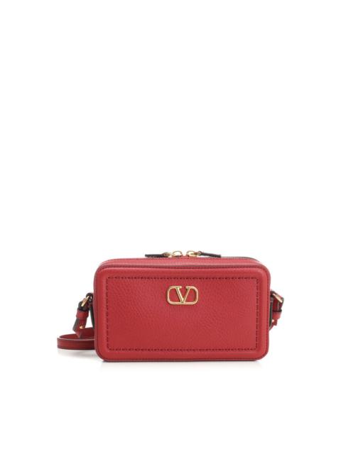 Valentino Valentino Garavani Alltime Shoulder Bag