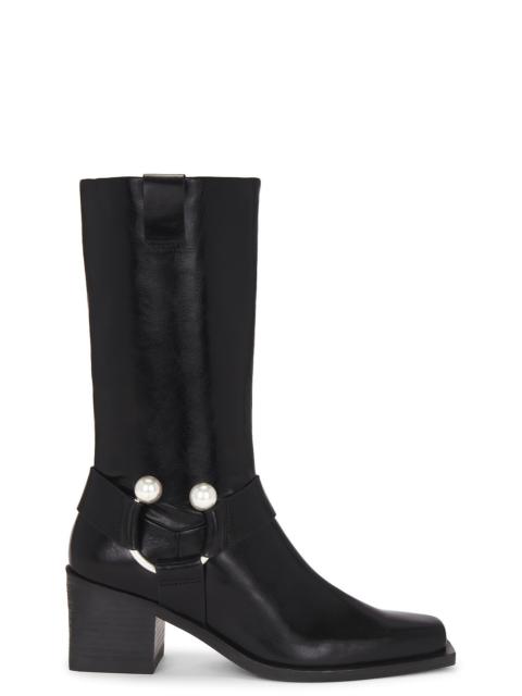 Cult Gaia Joslyn Boot