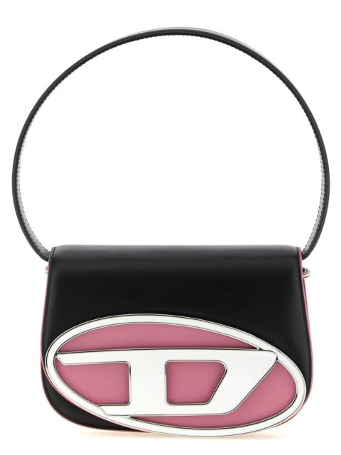Diesel Diesel Women '1Dr' Shoulder Bag