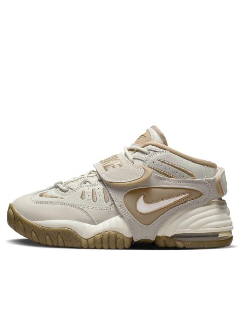 Nike (WMNS) Nike Air Adjust Force 'Light Bone Khaki' DZ1844-200