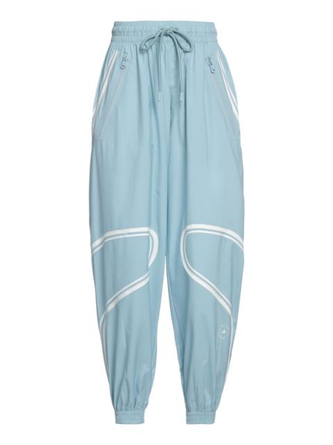 adidas Pastel blue Women's Casual Pants