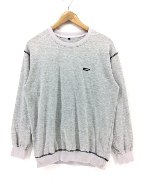 Other Designers Vintage - Vintage Cosby Sweatshirt