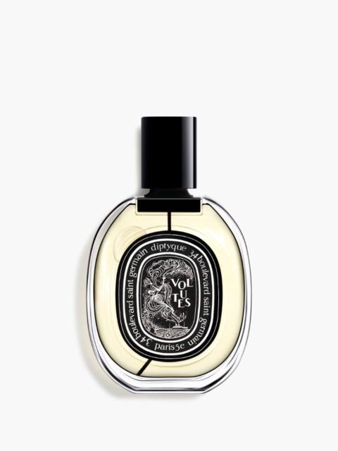 Diptyque Volutes - Eau de parfum
