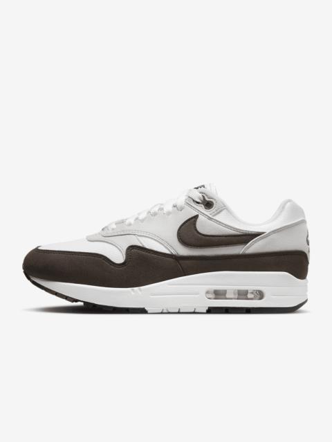 Nike Nike Air Max 1 Women's Shoes