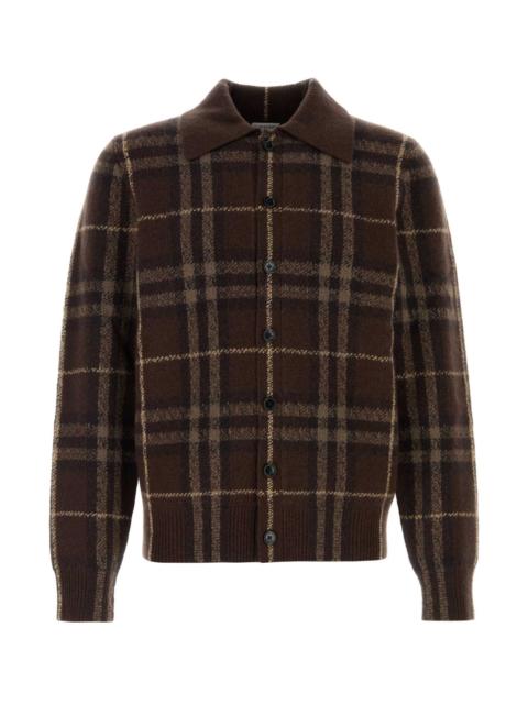 Burberry Burberry Men Craig Cld