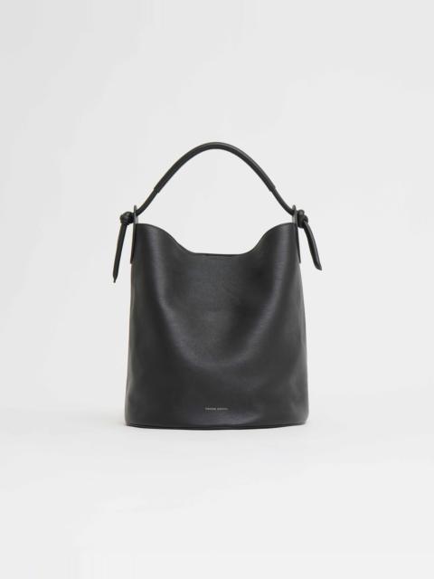 Mansur Gavriel FORTUNA BUCKET