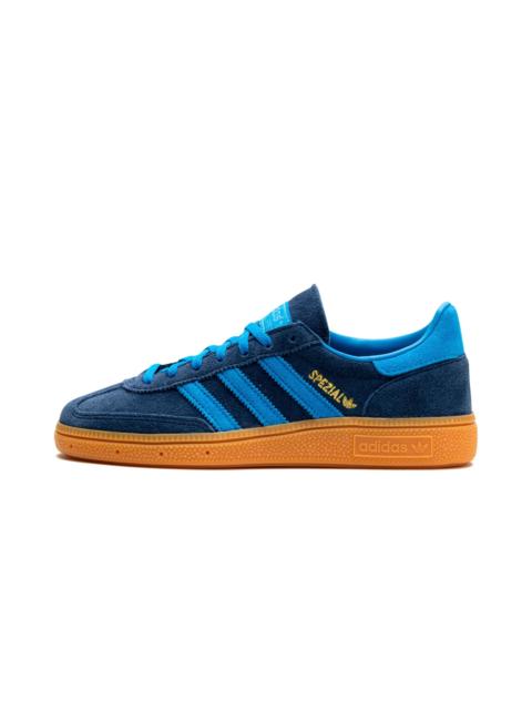 adidas HANDBALL SPEZIAL WMNS "Night Indigo"