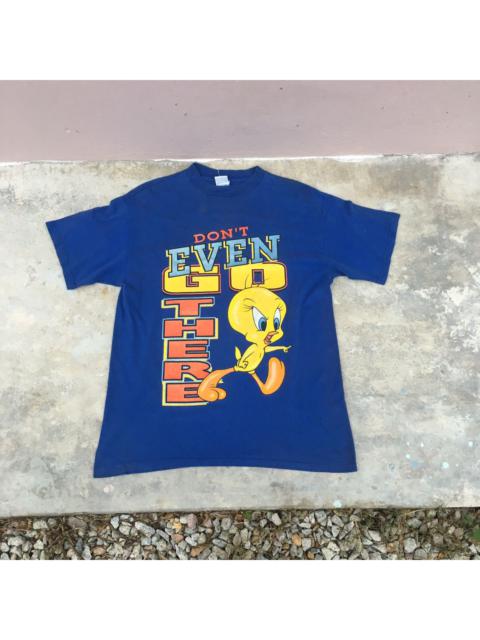 Other Designers Vintage 1997 Looney Tunes