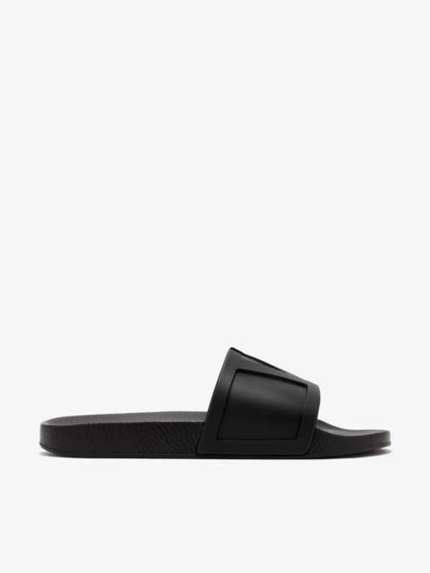 Valentino Valentino Garavani Coolside Slides
