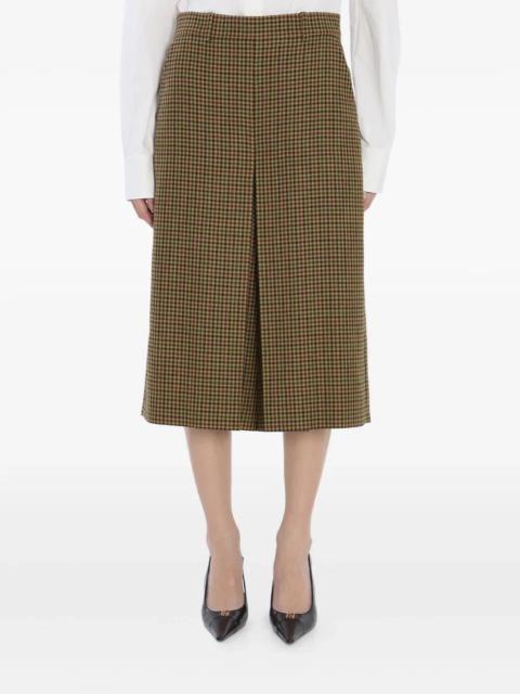 SAINT LAURENT Saint Laurent Women Pants