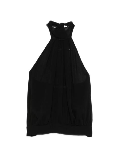 gimaguas Gimaguas Dresses