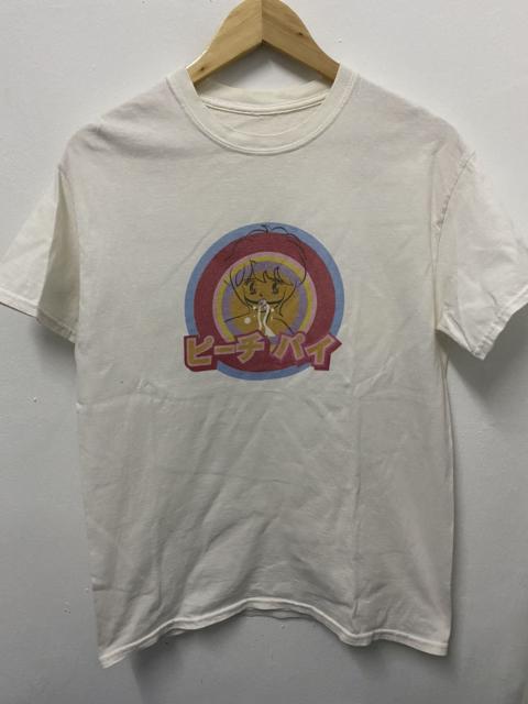 Other Designers Anime - Hentai Ecchi Parody BDSM