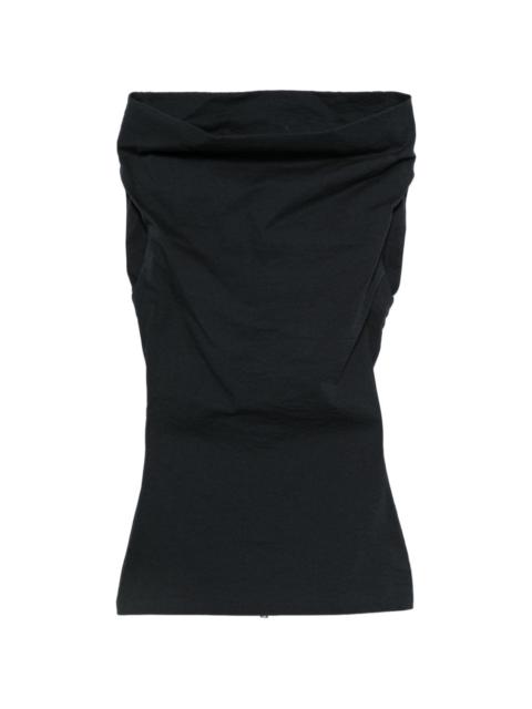 ISSEY MIYAKE Issey Miyake Women Shirts
