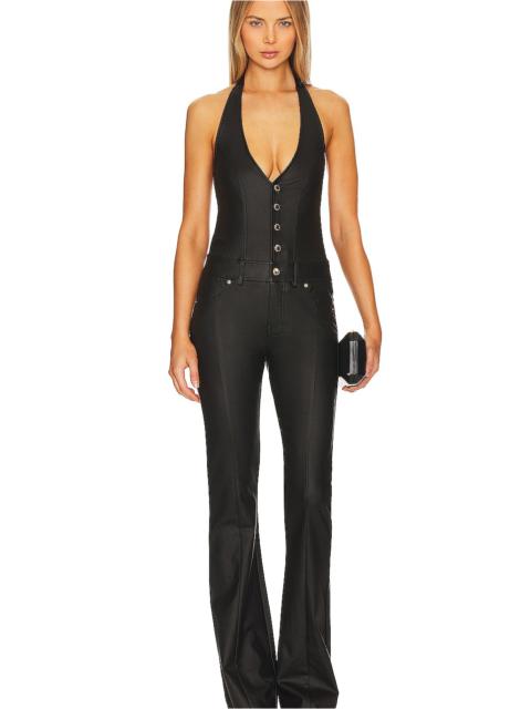RETROFÊTE Cynthia Jumpsuit