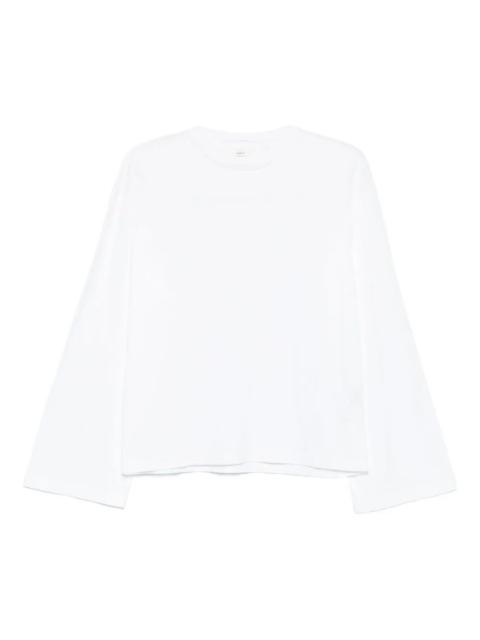 HAIKURE `Liv` Sweater