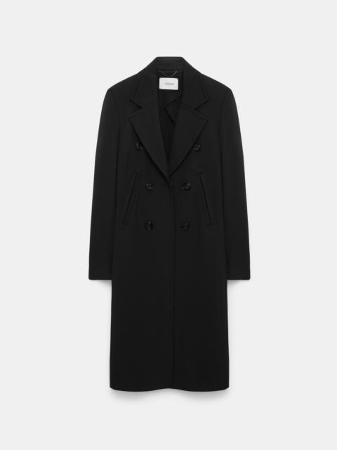 DOROTHEE SCHUMACHER EMOTIONAL ESSENCE I coat