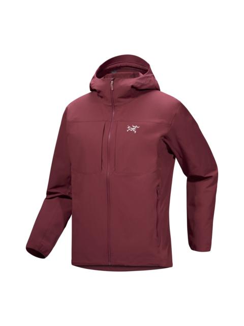 Arc'teryx Gamma Hoody