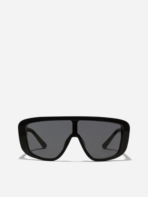 Dolce & Gabbana Marlene Sunglasses