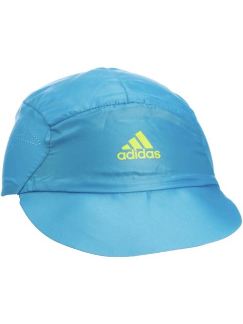adidas Adidas Adizero Climacool Cap Headwear Running