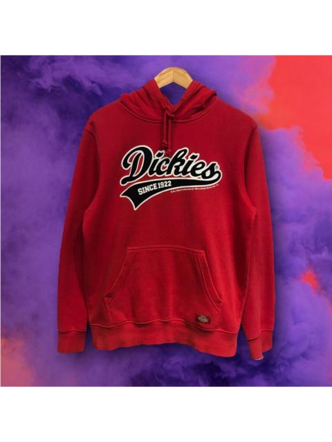 Other Designers Hoodie Dickies