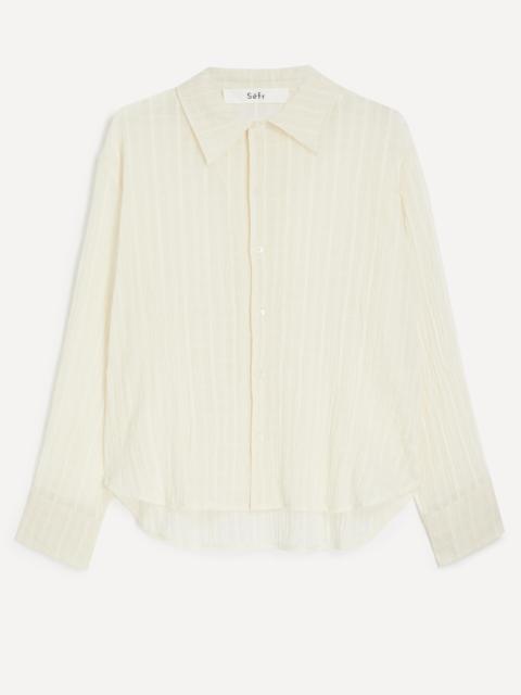 Séfr Ignacio Shirt