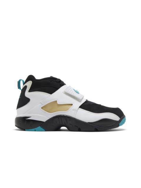Air Diamond Turf 'Emerald' 2017