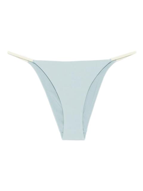 SIR. Cielo bikini bottoms