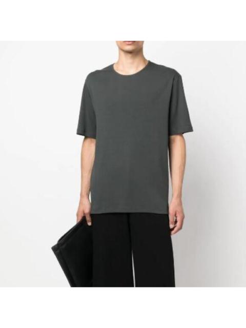 BNWT AW22 LEMAIRE CREW NECK TSHIRT L