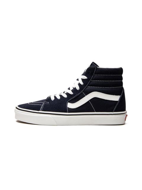 Vans SK8-Hi