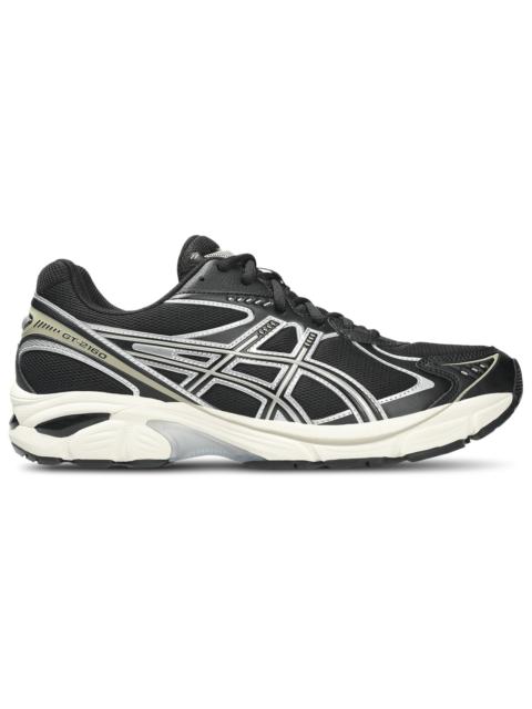 Asics ASICS Mens ASICS® GT-2160