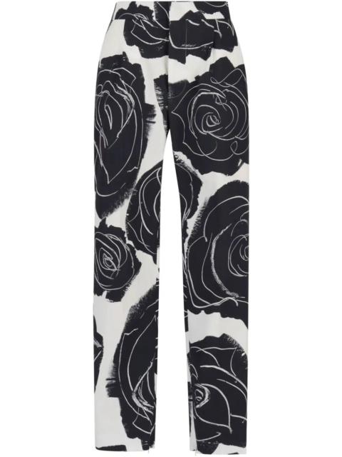 Marni Women Trousers