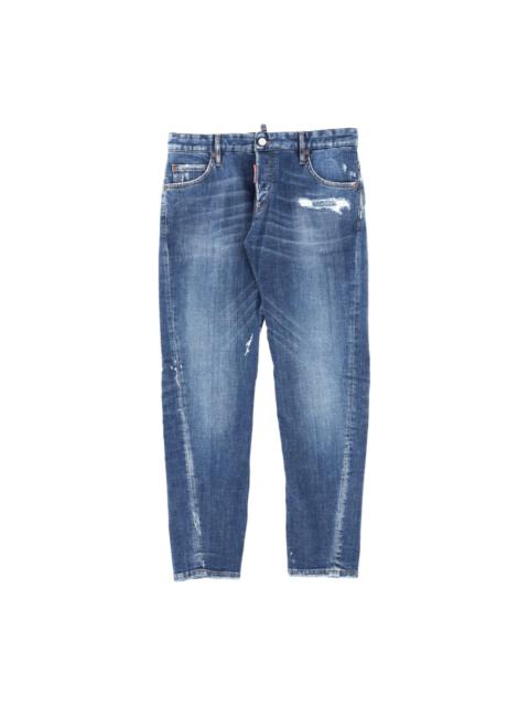 DSQUARED2 Jeans "twist"