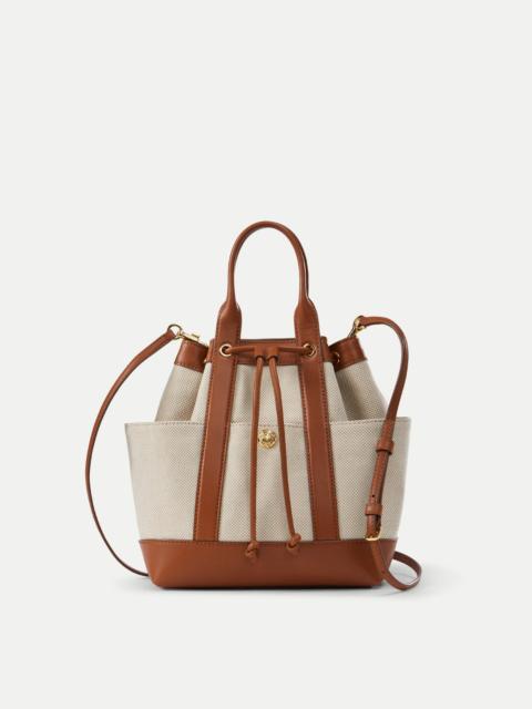 VERONICA BEARD VERONICA BEARD GOODY BAG
