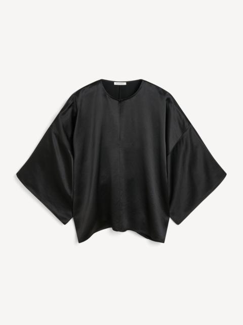 BY MALENE BIRGER Cicie blouse