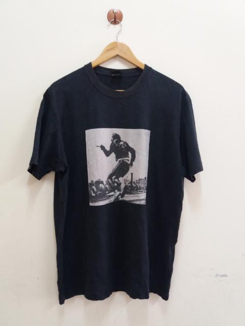 Other Designers Uniqlo - Rare keith haring photo print by uniqlo pop art design