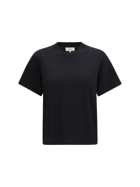 Loulou de Saison Loulou De Saison Telanto T-shirt