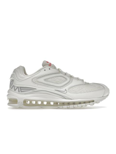Nike Nike Air Max 98 TL Supreme White