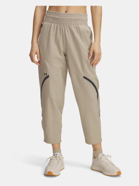 Under Armour UA Unstoppable