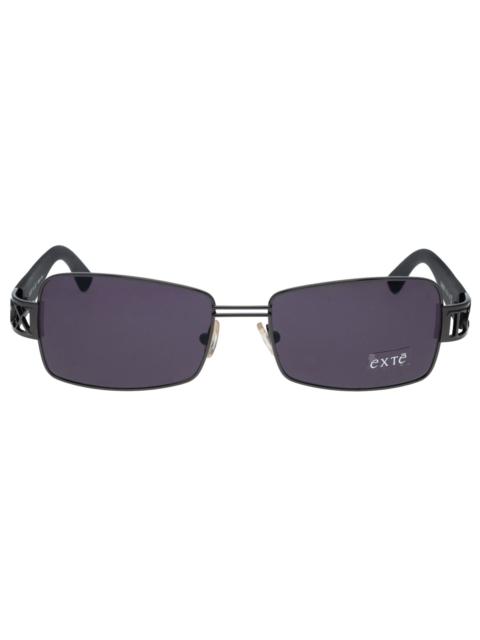 Other Designers Exte EX60001