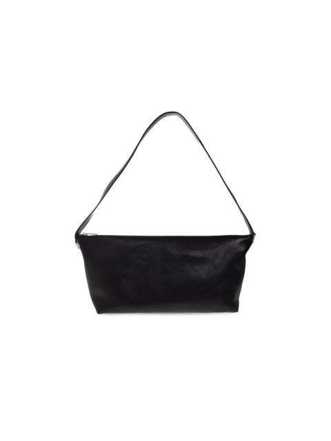 SAINT LAURENT Saint Laurent Shoulder Bag `Le Tuc`
