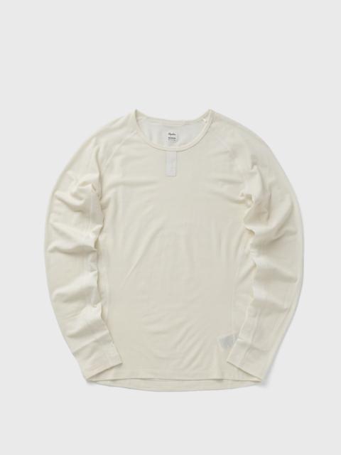 Rapha Merino Base Layer - Long Sleeve