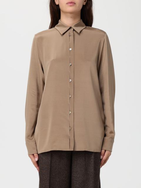 Max Mara Shirt woman Max Mara