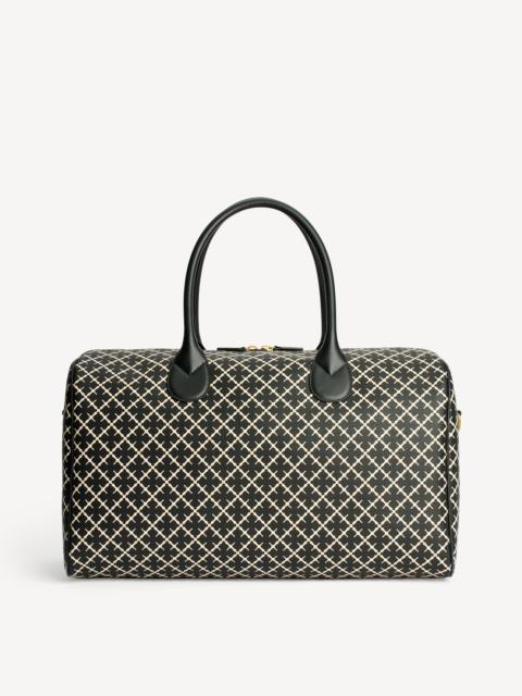 BY MALENE BIRGER Lullu Large weekend bag