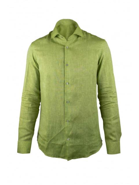 Other Designers Moorer Men Shirt