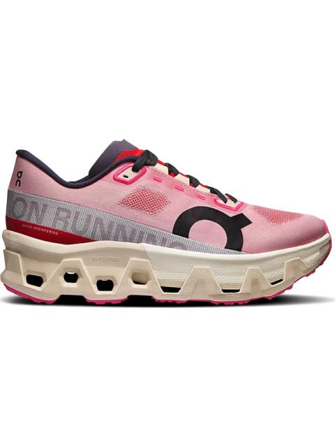 On On Cloudmonster Hyper