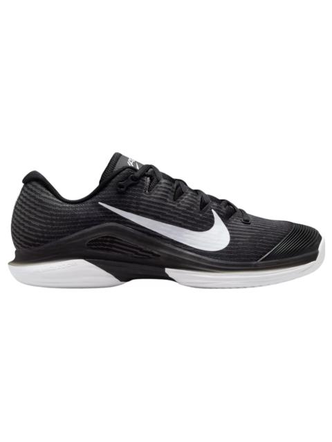 Nike Nike Men's Vapor 12 Hard Court Tennis Shoes
